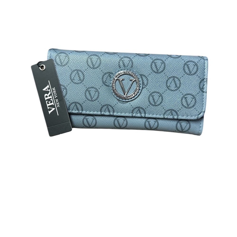 Vera New York - NWT -Women's Wallet